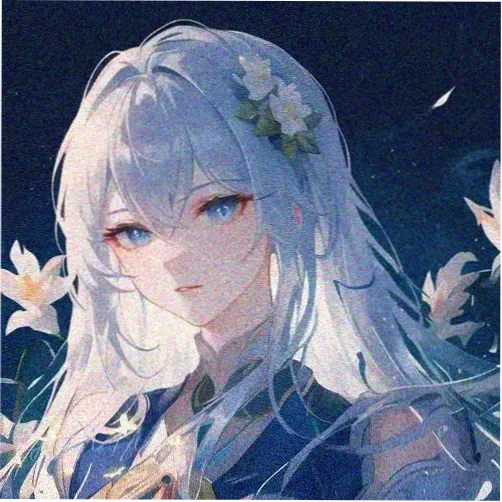 红杏影视